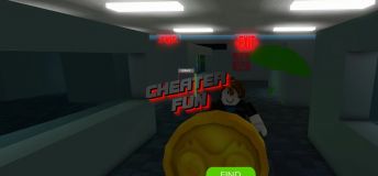 Duolingo Game Hub Script - Collect All Coins