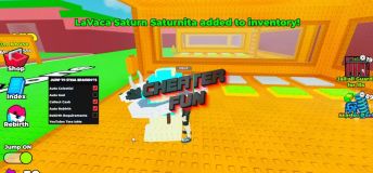 Jump to Steal Brainrots Script – Auto GUI