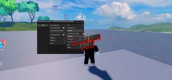 Truck Factory Tycoon Script: Teleports, Auto Collect Cash & More
