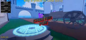 Dead Spells Script - Bring Items, Mobs Hitbox, Walk Speed