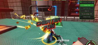 Hooked Script Roblox - Instant Hook, No Cooldown