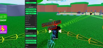 2 Player Millionaire Tycoon Hack: Infinite Money, Auto Collect