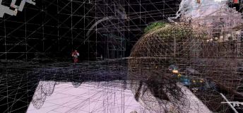 Valorant Wallhack (DirectX Games)