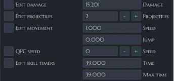 Borderlands 3 - Simple Hack free