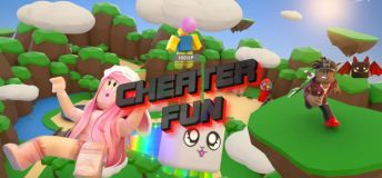 Roblox Bubble Gum Simulator Codes - August 2022