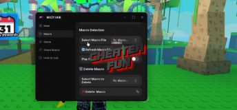 Slop Tower Defense Script - Auto Summon, Auto Place, Auto Upgrade