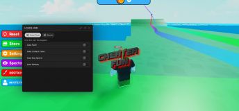 How Far Can You Ragdoll Script: Auto Farm, Auto Rebirth