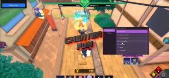 Anime Overload Script – Instant Summon, Auto Skip, Auto Place