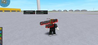 Roblox Airplane Simulator Hack: Auto Collect Eggs