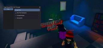 Roblox Horrific Housing Script - Free Gamepass, Pets