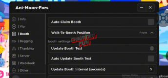 Ani-Moon-Fors Pls Donate Hack-Script Hub