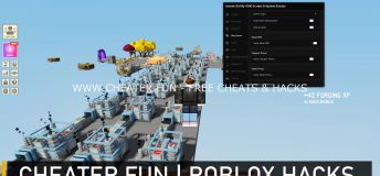 Islands Most Roblox Script - Auto Farm, Mob/Boss Farm