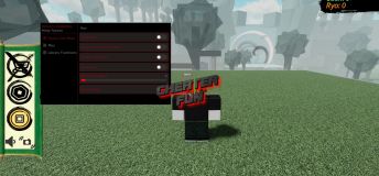 Ninja Tycoon Hack: Boss Farm, Npc Farm, Auto Buy & More