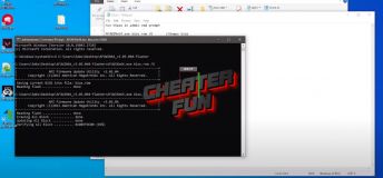 HWID Unban - All Games 2023 (AMD only)
