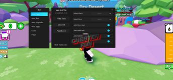 Mow The Lawn Roblox Hack: Auto Farm, Auto Upgrade & More