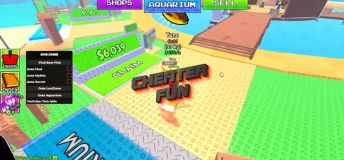 Dive Down Script – Auto Find, Auto Mythic, Auto Secret