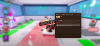 Steal a K-Pop Demon Hunter Script - Instant Steal, Anti Afk