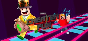 Impossible Glass Bridge Obby Roblox Script | Autofarm and show correct way !