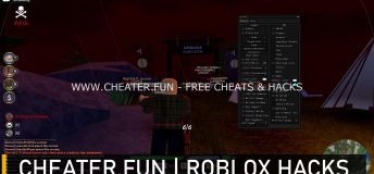 Roblox Free Script The Wild West - ESP, Aim, Tools, Mine Aura, Player Mods