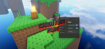 Webbed! [2 Player Obby] Script - Unlock All Skins, Inf Range, Teleport, NoClip