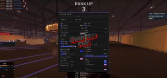 Phantom Forces Roblox Script: Aimbot, ESP & More