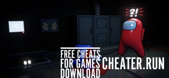 "Electricity" is really the most dangerous place in Among Us