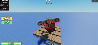 Survive on a Raft Script: Collect Items, Box, Chest, Inf Jump