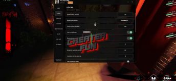 Outcome Memories Script - Speed Boost, ESP, Flight, Noclip