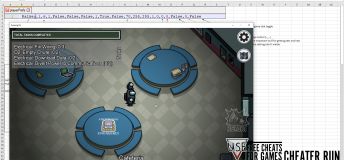 Among Us Guide | Free Pets & DLC Items