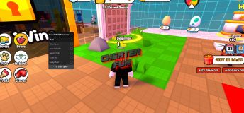 Punch Wall Script: Infinite Money, Get Best Pets