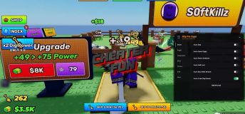 Dig For Eggs Script - Auto Dig, Auto Farm Eggs, Best Shovel