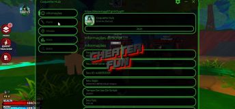 Clover Origins Script - AutoFarm NPCs, Auto Quest, Boss Farm