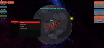 Roblox Planet Oof Script - Auto Collect, Remove Planet