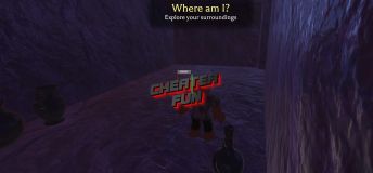 Arcane Odyssey Script: Auto Farm Chests