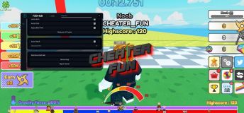 Anime Racing Clicker Script: Auto Hatch, Auto Farm & More