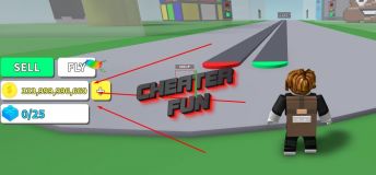 Roblox Destruction Simulator Script - Infinite Money