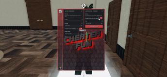 Lucky Scoop Order Script - Auto Orders, Instant Scoop, Pack Assist