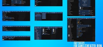 Osiris Light | Ultra-Legit, better version of Osiris