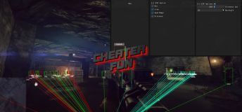 BF4 ProjectLocker External Hack - ESP, Recoil, UnlockAll