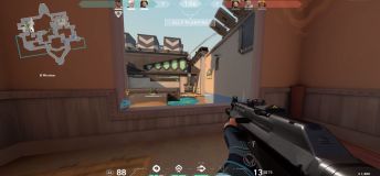 AppleCheats Valorant Cracked