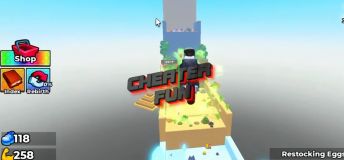 Motorcycle for Animals Script - Auto Harvest Eggs, Best Animals, Teleport