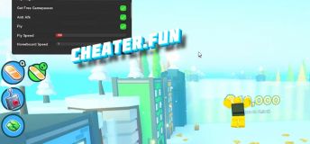 Pet Simulator X - Script #1 XTools (AUTO FARM, STAT TRACKER, AUTO GOLD PETS)