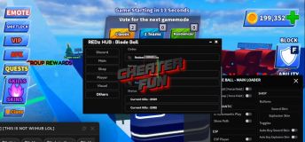 Roblox Hacks Free Download - The Best Cheats, Scripts, Codes » Page 2