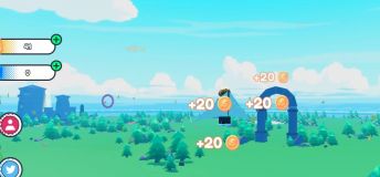 Roblox Glider Simulator Script - Auto Collect Coins