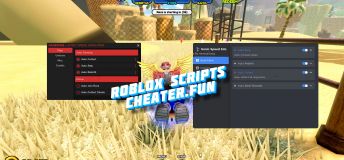 The Best Script for Sonic Speed Simulator - Inf Coins