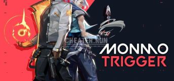 Valorant | TriggerBot, RCS