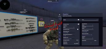 d1gital.pw - legitbot, ragebot, inventory, profilechanger