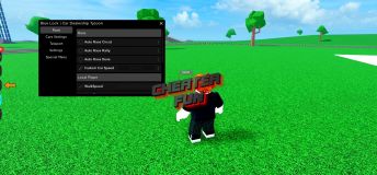 Car Dealership Tycoon Hack: Auto Race, Teleports & More