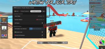 Murder Mystery 2 Script [##RRCreations]: Farm Functions