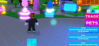 Roblox Super Sabers Script - Redeem All Codes